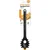 Fiskars Nabiralnik za testenine - 1027301 -