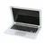 Obnovljen laptop MacBook Air 13, i7-5650U, 8GB, 240GB SSD, Klasa A, Srebrni
