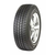 Falken EUROWINTER VAN01 ( 215/60 R17C 109/107T )