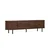 Hanah Home TV komoda Gentle, 180 cm, orah Milano