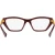 Versace Naočare VE 3327U 5381