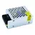 LED napajanje 15W 12V S-15-12V-A