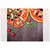 Fototapeta pizza - 294x270