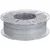 Creality Hyper PLA RFID Grey, 1.75 mm / 1000 g