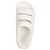 Skechers Ženske Sandale Arch Fit Horizon W, Bele