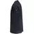 Armata Di Mare Muška majica 5351127_BL730, Teget