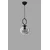 OPVIQ Visilica Morino 846STL2817