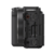 Sony ZV-E10 II Body, Black