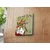 Wallity Zidni sat 4545CS-25, 45x45 cm