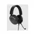Trust - Slušalice TRUST GXT490 FAYZO 7.1/ USB/crna