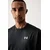 Under Armour trening kratka majica moška Tech Vent