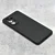 Torbica Carbon fiber za Samsung A336B Galaxy A33 5G crna