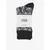JACK & JONES Muške čarape 12268578, 3 para