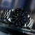 Ure Luminox XS.3144