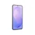 SM-S741BZVDEUC SAMSUNG GALAXY S26 FE 5G 8+128GB VIOLET