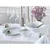 Creatable Set Skodelic Valencia, 3-Delni