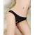 HLAČKE Ohyeah P5241 Black