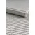 CONCEPTUM HYPNOSE Tepih Grove Grey 120 x 170 (733MLC1229)