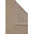 CONCEPTUM HYPNOSE Tepih (160x230) Fava Beige