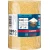 Bosch EXPERT C470 rolna brusnog papira za ručno brušenje od 115 mm, 5 m, G 40 2608900896
