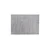 Venture Design Preproga Indra 201x301 cm Siva