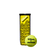 Wilson Minions Tennis 3 Balls