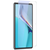 Baseus Crystal Tempered Glass 0.3mm for tablet Huawei MatePad 11 10.95