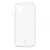 Maska Teracell Skin za Motorola Moto G31/G41 transparent