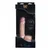 Perica klasični dildo