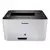 Samsung tiskalnik SL-C410W (SL-C410W/SEE)