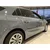 Side protective moldings Opel Astra L 2022-