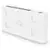 Ubiquity Switch (8) GbE RJ45 ports with 27V passive PoE output,1 SFP port