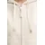 Pulover Weekend Max Mara PANK