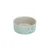 Beeztees Frinca činijica za zamorca 10x4,5 cm