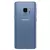 SAMSUNG pametni telefon Galaxy S9 64GB, moder