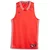 Dres Puma Hoops Team Game Jersey