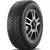 Michelin Agilis CrossClimate ( 215/65 R16C 109/107T 8PR EV Suitable )