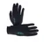 Rab Phantom Grip Glove Ženske Rokavice
