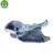 Rappa Plush stingray 43 cm EKOLOŠKO PRIJAZNO