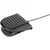 Topeak PrepStand EUP Pro