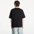 Majice Off-White Skyline Skate S/S Tee UNISEX Black L