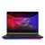Laptop ASUS ROG Strix SCAR 16 Ultra 9-275HX, 64GB RAM, 2TB + 2TB SSD, Windows 11 Pro