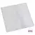 Podne daske 5,11 m2 55 pcs PVC Bijela i svjetlosiva