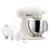 KitchenAid 5KSM125EPL, Porcelain White