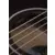 Seagull Artist Mosaic CH CW | Bourbon Burst GT EQ