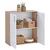 Modern Living Komoda Ina 01