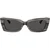Jimmy Choo Naočare za sunce JC 5037BU 506387