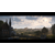 PS5 Kingdom Come: Deliverance II - Gold Edition