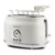 G3 Ferrari G10134 toaster, bel