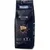 DELONGHI Kafa Crema 1kg DLSC618